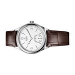 Rolex Perpetual 1908 52509 - (14/16)