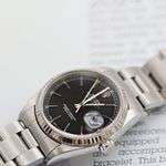Rolex Datejust 36 16234 - (5/8)