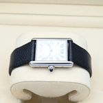 Cartier Tank WSTA0041 - (4/8)
