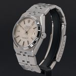 Rolex Datejust Oysterquartz 17014 - (4/8)