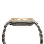 Ebel 1911 1134901 - (7/8)