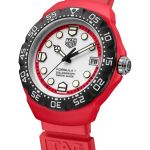 TAG Heuer Formula 1 WBY1161.FT8086 - (3/4)