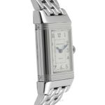 Jaeger-LeCoultre Reverso Duetto Q2668120 - (6/8)