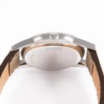 NOMOS Orion 33 319 - (6/8)