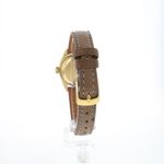 Rolex Lady-Datejust 69178 - (4/4)