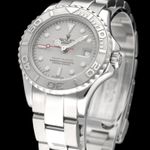 Rolex Yacht-Master 169622 - (6/8)