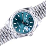 Rolex Datejust 36 126234 - (1/8)