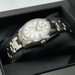 Grand Seiko Heritage Collection SBGA413G - (6/8)