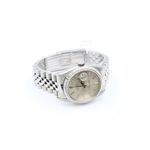 Rolex Datejust 36 16234 (Onbekend (willekeurig serienummer)) - 36mm Staal (5/8)