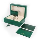 Rolex Datejust 31 278383RBR - (6/6)