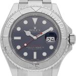 Rolex Yacht-Master 40 116622 - (1/5)