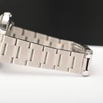 Rolex GMT-Master II 16710 - (16/16)