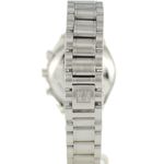 Omega Speedmaster Day Date 3529.50.00 - (4/7)