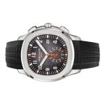 Patek Philippe Aquanaut 5968A-001 - (3/6)