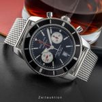 Breitling Superocean Heritage A23320 - (2/8)