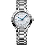 Longines PrimaLuna L8.142.4.87.6 - (1/1)