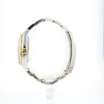 Rolex Datejust 36 126233 - (3/6)