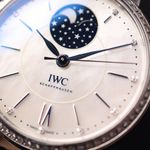 IWC Portofino Automatic IW459001 - (2/3)