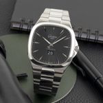 Glashütte Original Seventies Panorama Date 2-39-47-12-12-14 - (1/8)