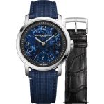 Baume & Mercier Classima M0A10735 - (1/1)