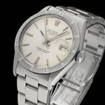 Rolex Oyster Perpetual Date 1501 - (6/7)