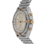 Breitling Chronomat 81950 - (4/8)