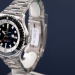 Breitling Superocean 42 A17375 - (4/8)