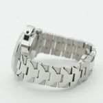 Panerai Luminor Marina Automatic PAM00051 - (5/8)