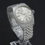 Rolex Datejust 1601 - (4/7)