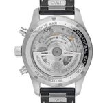 IWC Pilot Chronograph IW388101 - (6/7)