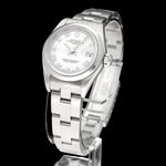 Rolex Oyster Perpetual Lady Date 79160 - (2/8)