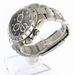 Rolex Daytona 116520 - (2/7)