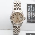Rolex Lady-Datejust 69174 - (6/8)