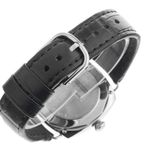 Panerai Radiomir PAM01572 - (7/7)