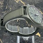IWC Pilot Chronograph Top Gun IW389106 - (8/8)