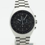 Omega Speedmaster Mark II 145.014 - (2/8)