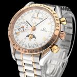Omega Speedmaster Reduced 3336.20 - (7/8)