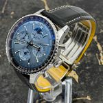 Breitling Navitimer PB1920251C1P1 - (4/8)