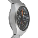 Sinn 157 157.020 - (7/8)