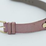 Audemars Piguet Promesse 67461BA - (8/8)