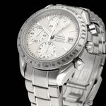 Omega Speedmaster Date 3211.30 - (7/8)