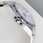 Rolex Explorer II 226570 - (8/8)