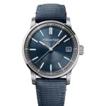 Audemars Piguet CODE 11.59 15210ST.OO.A348KB.01 - (6/6)