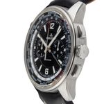 Jaeger-LeCoultre Polaris Q905T471 - (6/8)