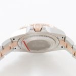 Rolex GMT-Master II 126711CHNR (2021) - 40mm Goud/Staal (6/8)
