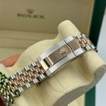 Rolex Datejust 126331 - (10/10)
