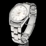 Rolex Oyster Perpetual Date 1500 (1972) - 34 mm Steel case (4/7)