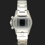 Rolex Daytona 116520 - (6/8)