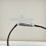 Jaeger-LeCoultre Reverso Lady 260.8.86 - (7/8)