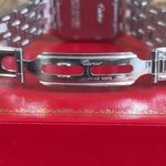 Cartier Panthère 1310 - (4/8)